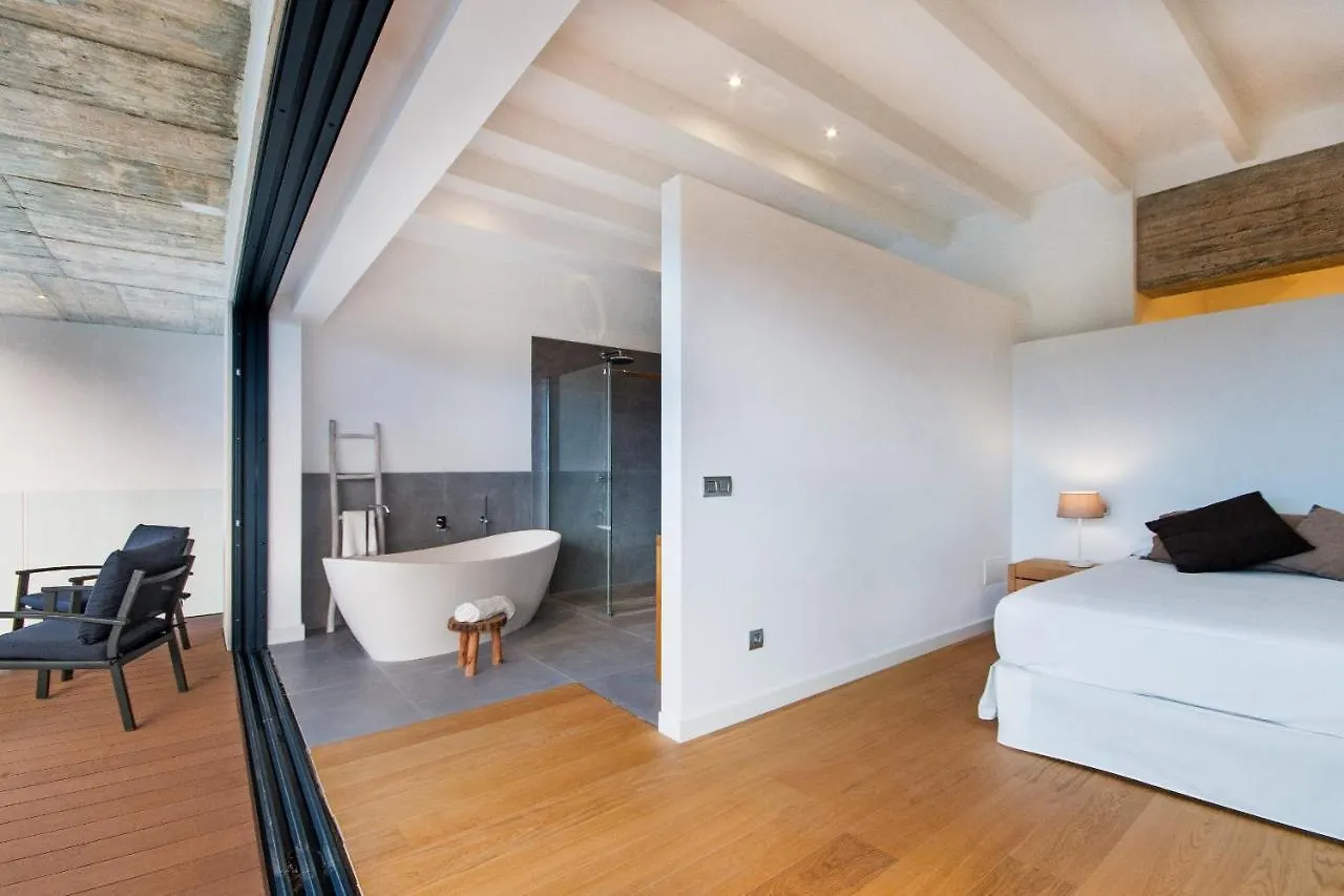 Sunset Villa O2 알쿠디아