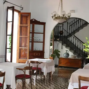 Sant Jaume Алькудия